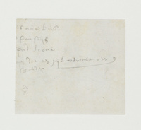 O+ 070
<br/>
Twee pratende mannen
<br/>
<em>Rembrandt (1606-1669)</em>